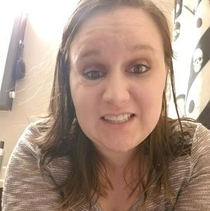 Meet your Posher, Fran